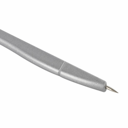 Картинка товара №6