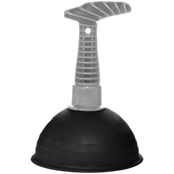 Картинка товара №1