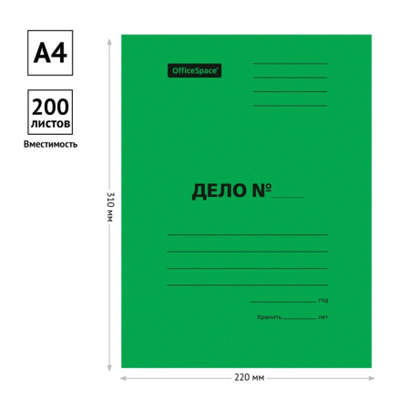 Картинка товара №3