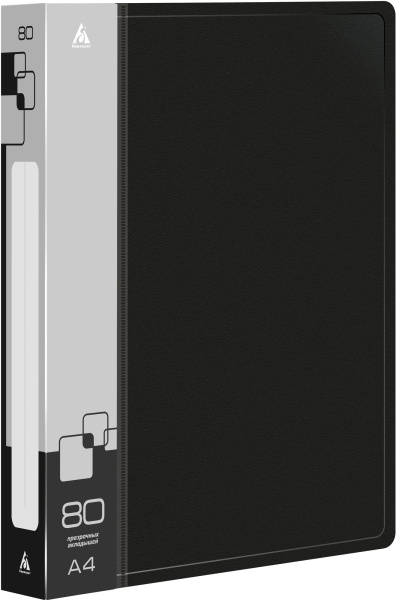 Картинка товара №3