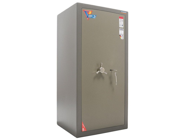 Картинка товара №3