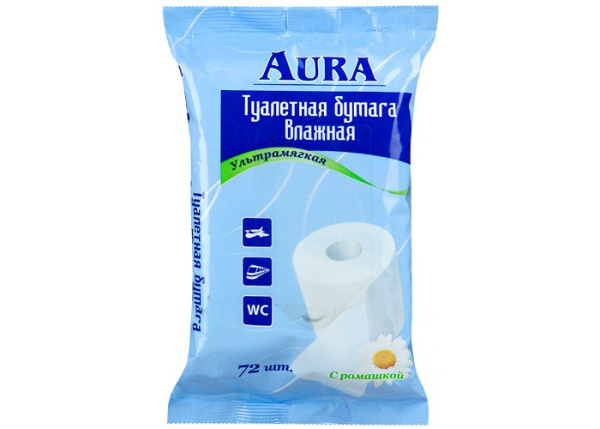 Картинка товара №1
