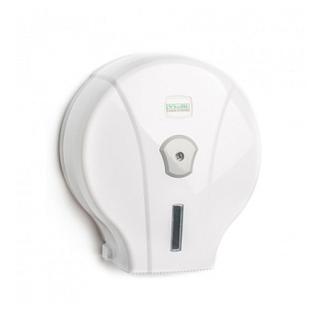 Диспенсер для туалетной бумаги Maxi Jumbo