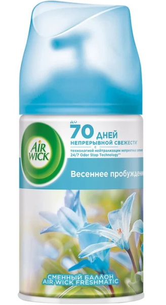 Картинка товара №1