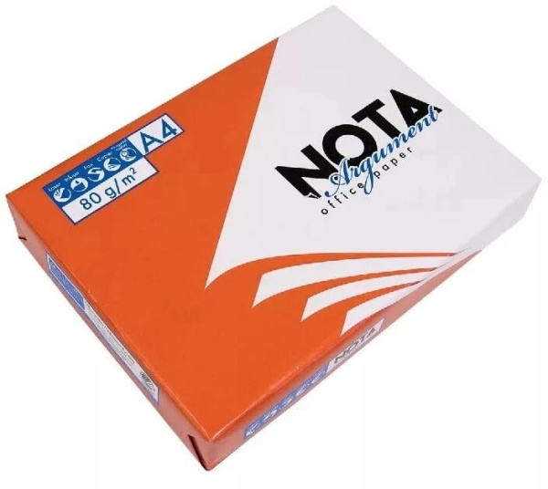 Картинка товара №2