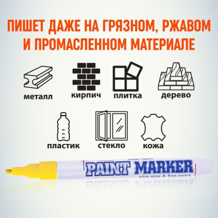Картинка товара №2
