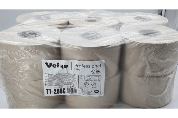 Картинка товара №2