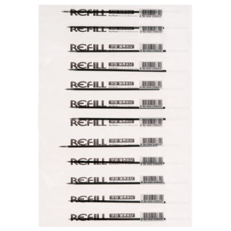 Картинка товара №2