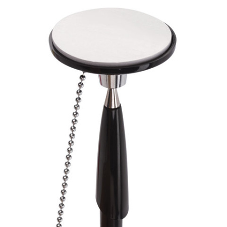 Картинка товара №7