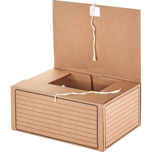 Картинка товара №2