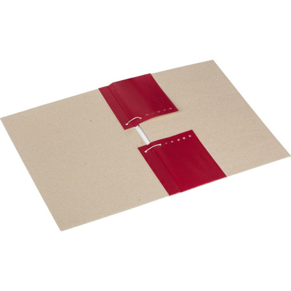 Картинка товара №5