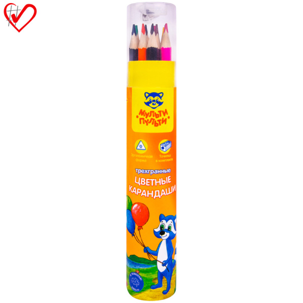 Картинка товара №1