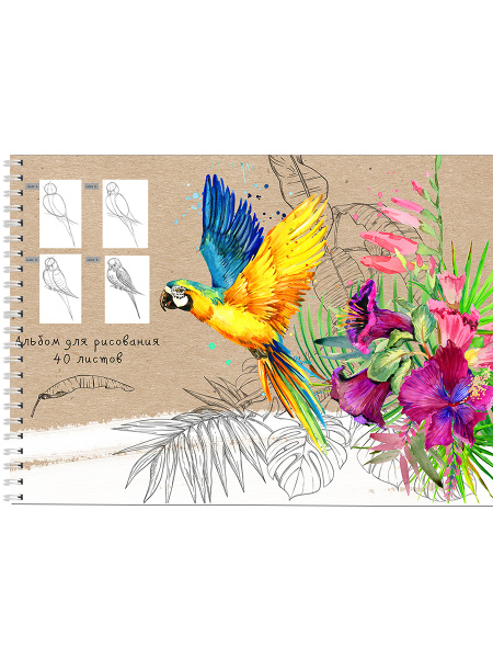 Картинка товара №1