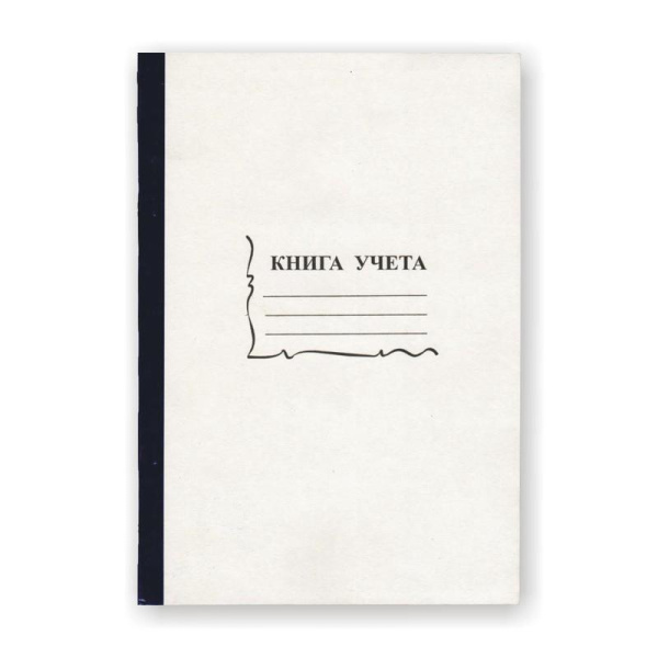 Картинка товара №1