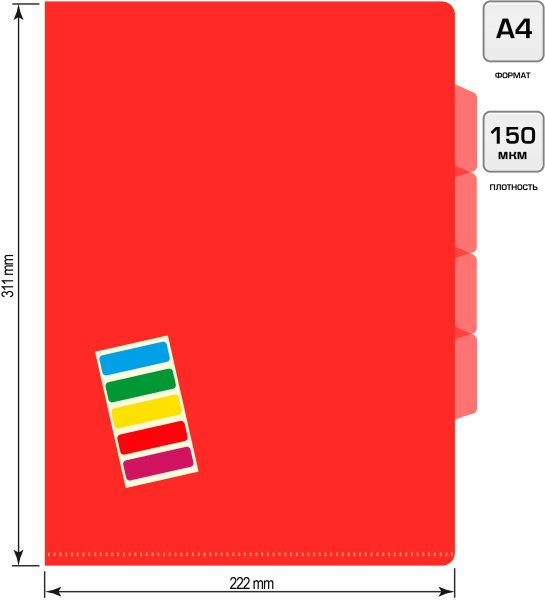 Картинка товара №4