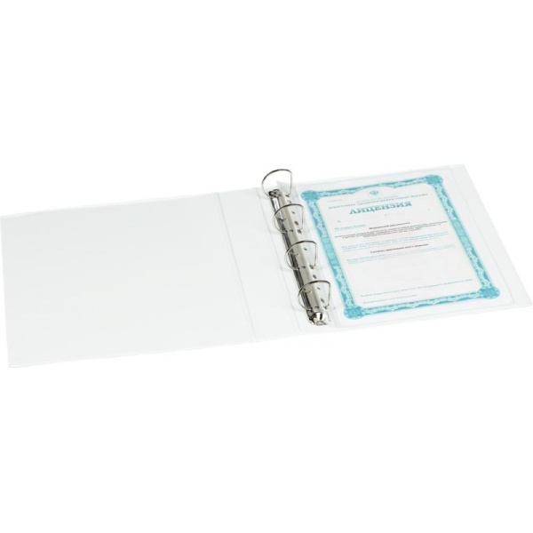 Картинка товара №2