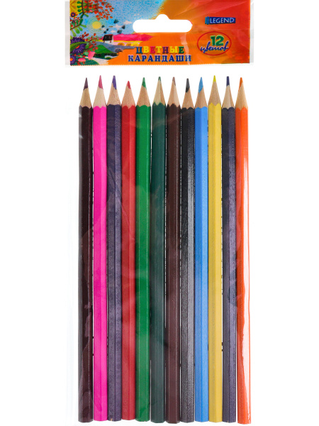 Картинка товара №1