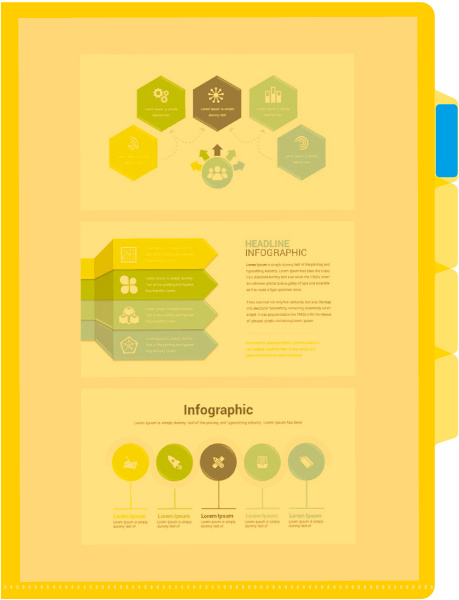 Картинка товара №2