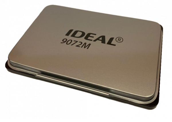 Картинка товара №1