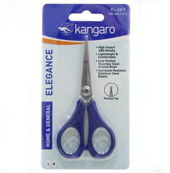 Картинка товара №3