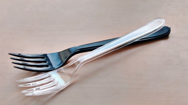 Картинка товара №1