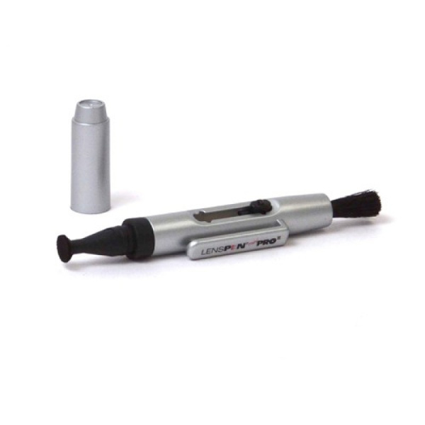 Картинка товара №1