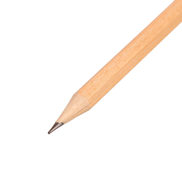 Картинка товара №3