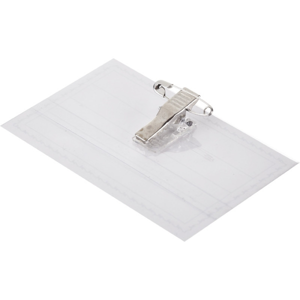 Картинка товара №4