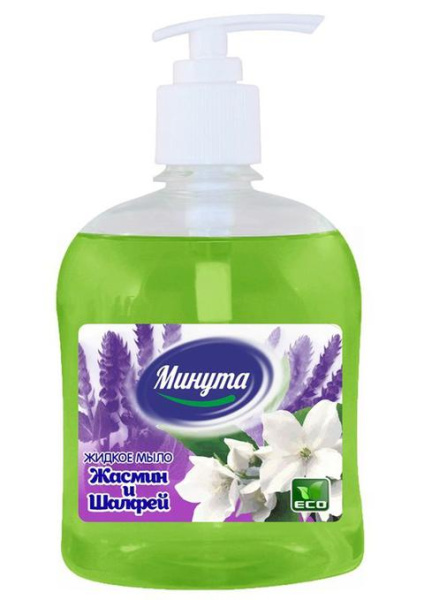 Картинка товара №1