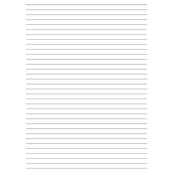 Картинка товара №2