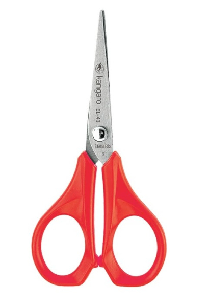 Картинка товара №1