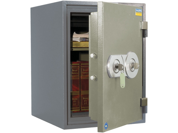 Картинка товара №1