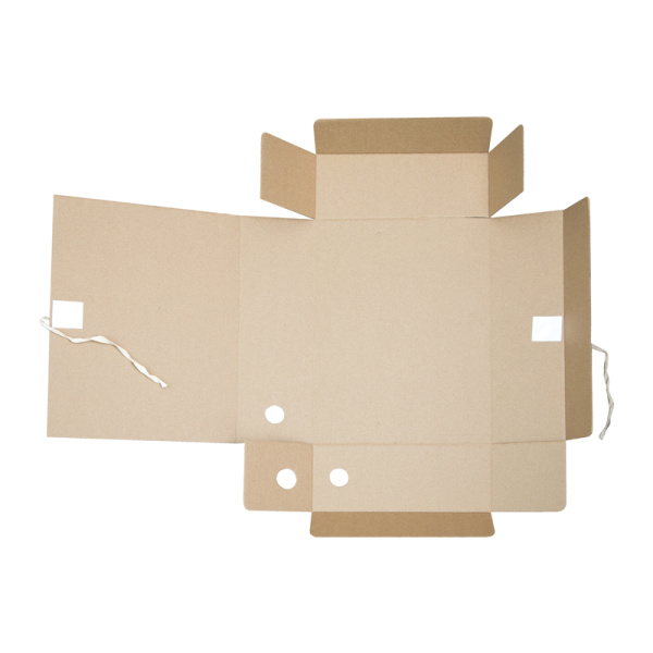 Картинка товара №3