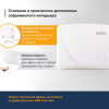 Картинка товара №5