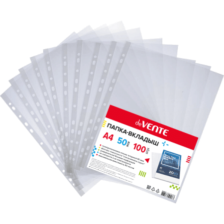 Картинка товара №1