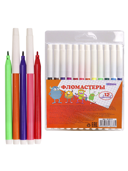 Картинка товара №2