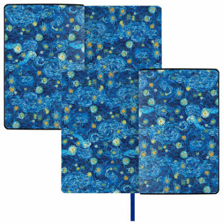 Картинка товара №3