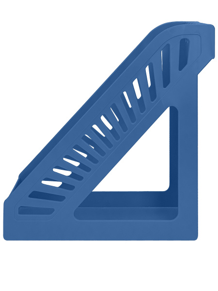 Картинка товара №2