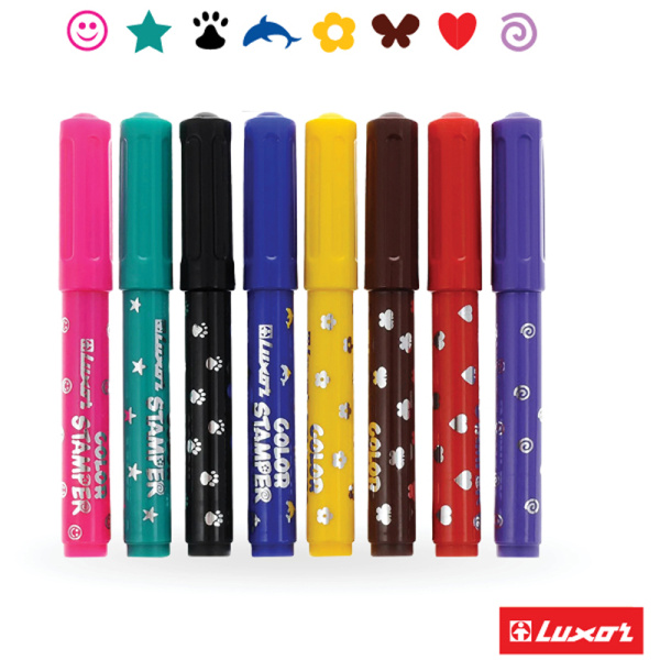 Картинка товара №2