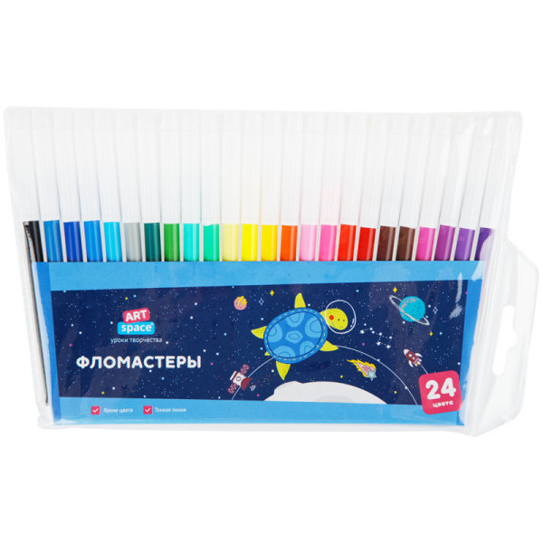 Картинка товара №1