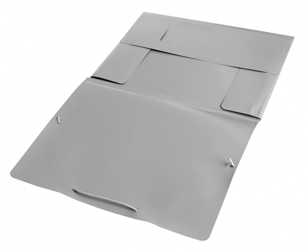 Картинка товара №2