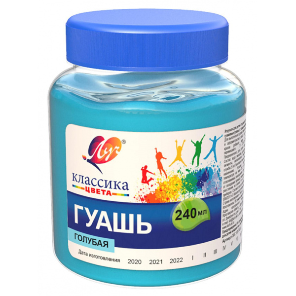 Картинка товара №1