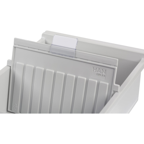 Картинка товара №4