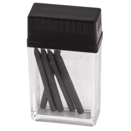 Картинка товара №5