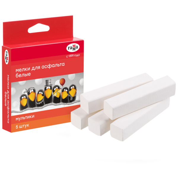 Картинка товара №2