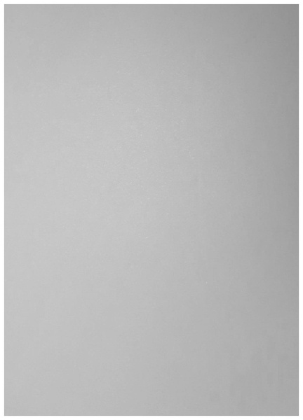 2_Обложка для переплета пластиковая A4, плотность 400мкм, 50шт РеалИСТ, серая