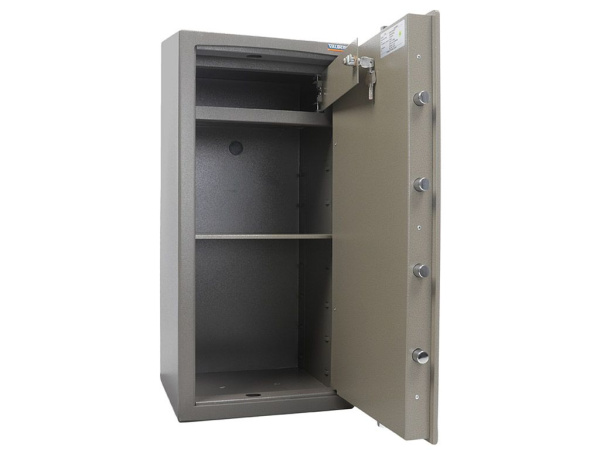 Картинка товара №2