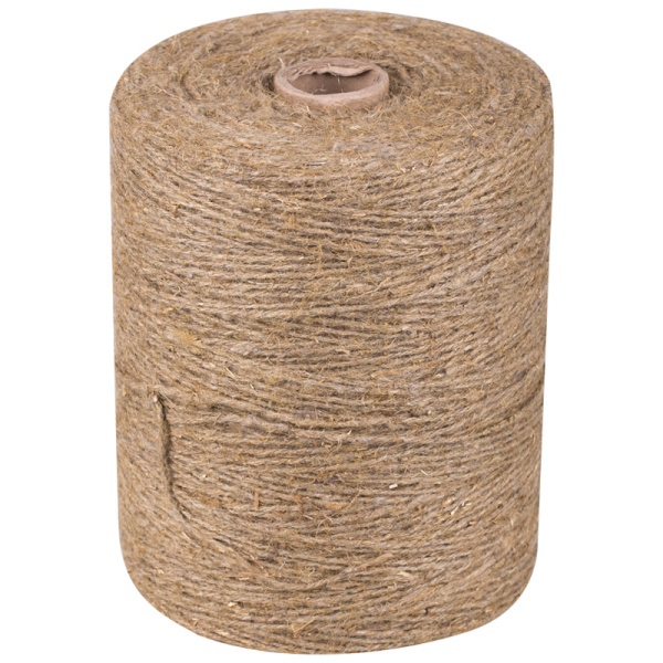 Картинка товара №1