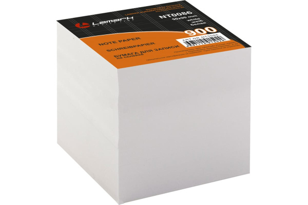 Картинка товара №1