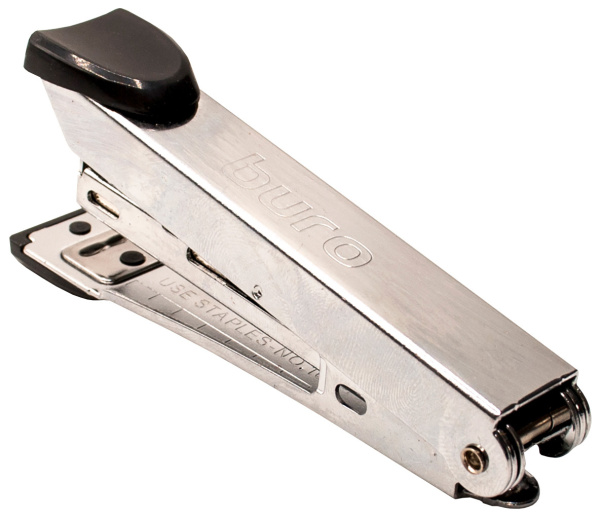 Картинка товара №3